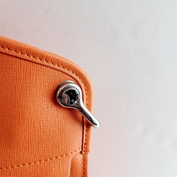 Furla Piper II Top Handle - Picture 4 of 11